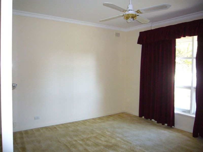 20 Hendrie Street, Morphettville SA 5043