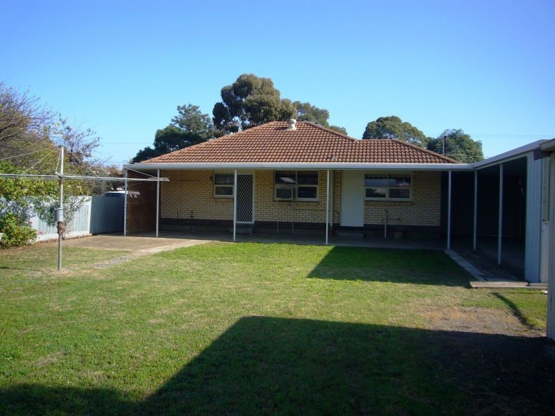 20 Hendrie Street, Morphettville SA 5043