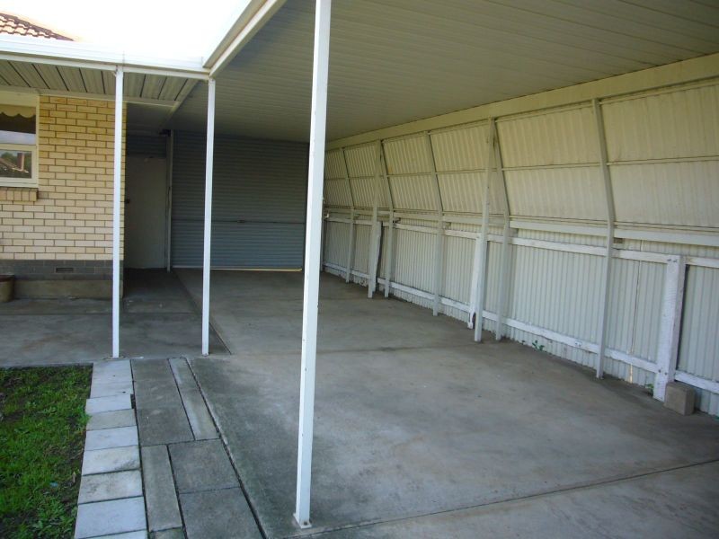 20 Hendrie Street, Morphettville SA 5043