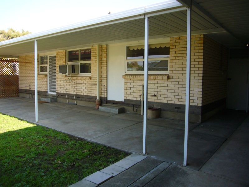 20 Hendrie Street, Morphettville SA 5043