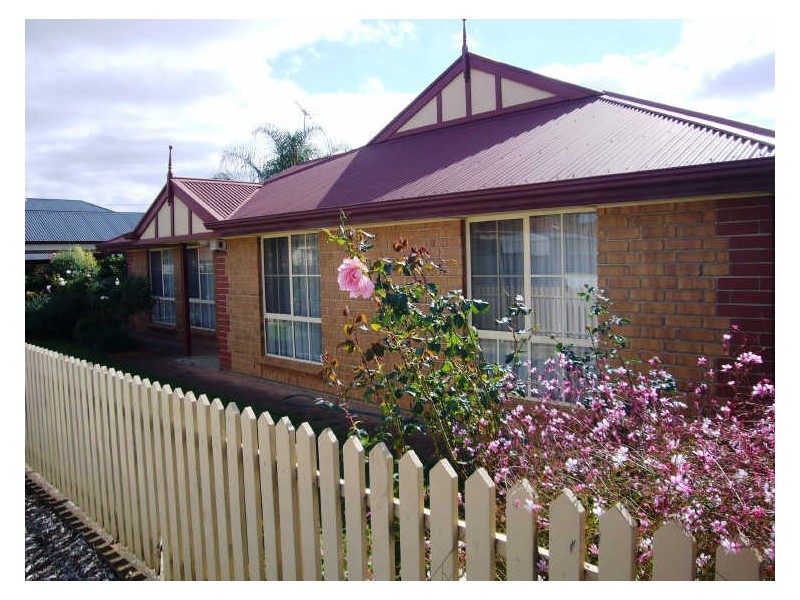 30 Henrietta Street, Prospect SA 5082