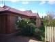 30 Henrietta Street, Prospect SA 5082