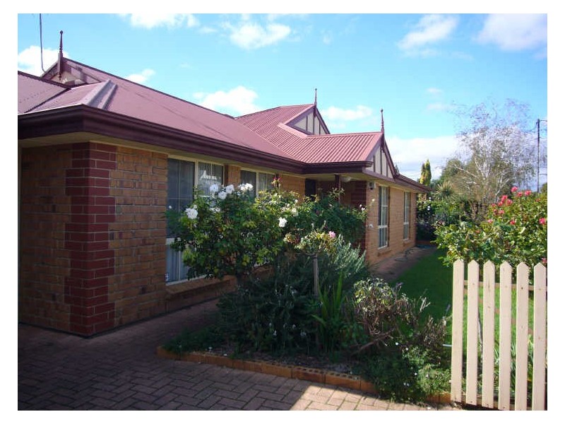 30 Henrietta Street, Prospect SA 5082