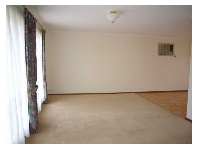 30 Henrietta Street, Prospect SA 5082