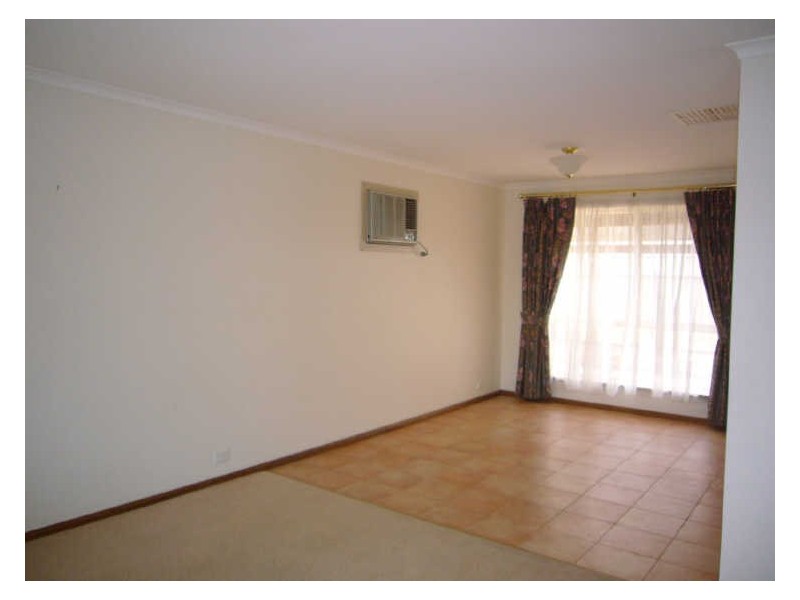 30 Henrietta Street, Prospect SA 5082