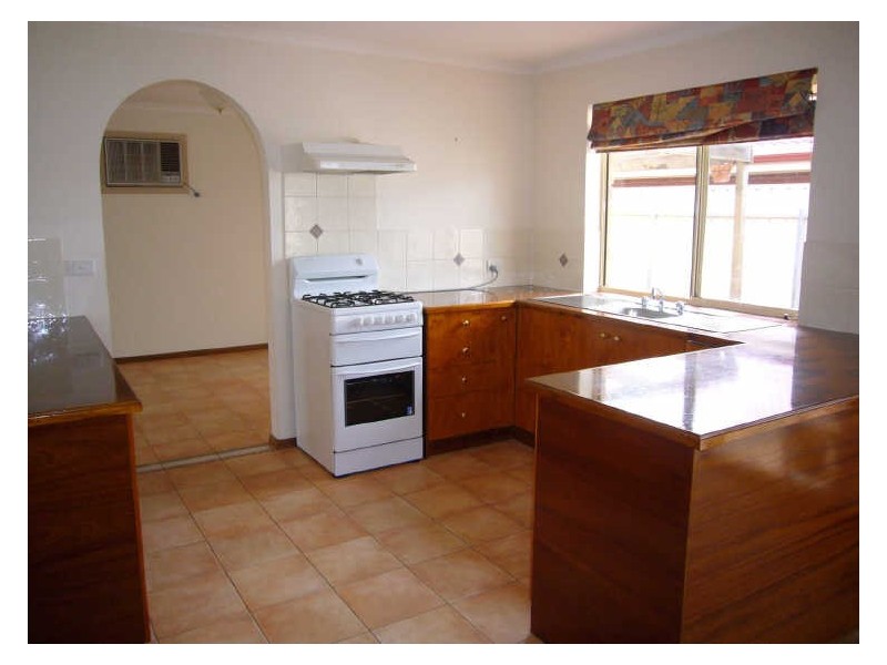 30 Henrietta Street, Prospect SA 5082