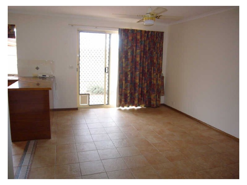 30 Henrietta Street, Prospect SA 5082