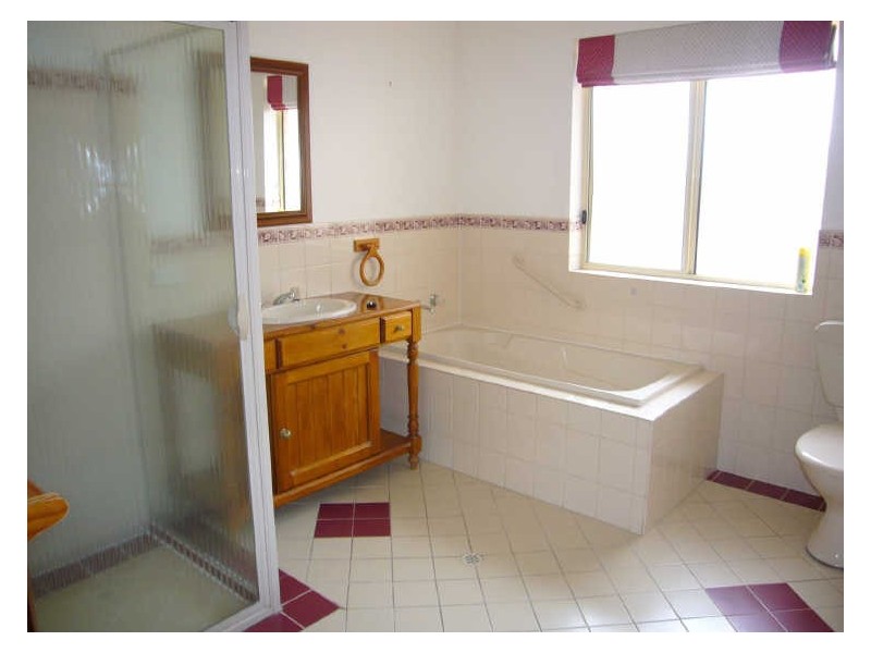 30 Henrietta Street, Prospect SA 5082