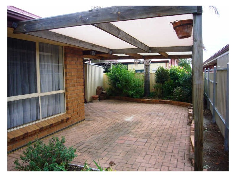 30 Henrietta Street, Prospect SA 5082