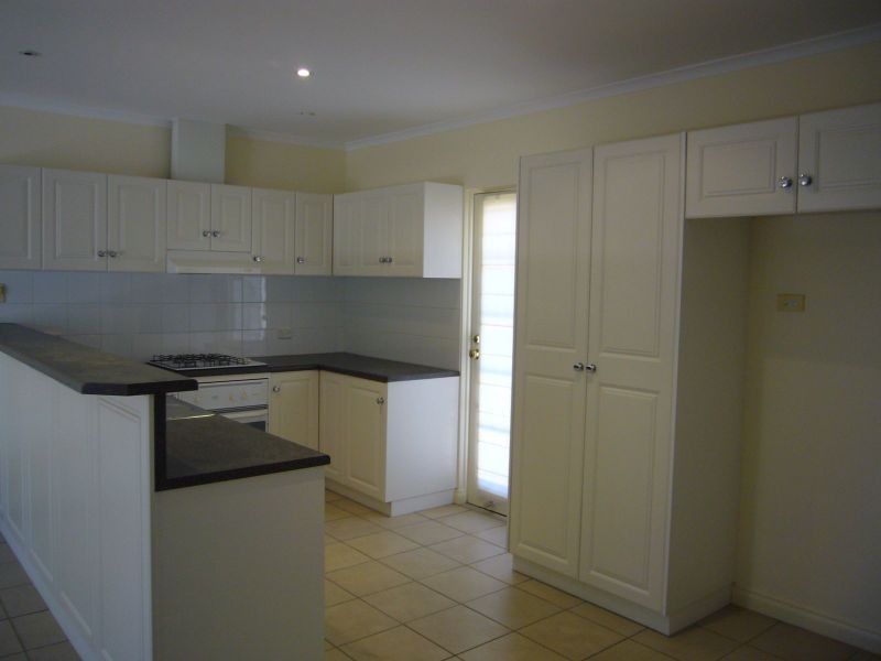 41 Hansen Circuit, Renown Park SA 5008