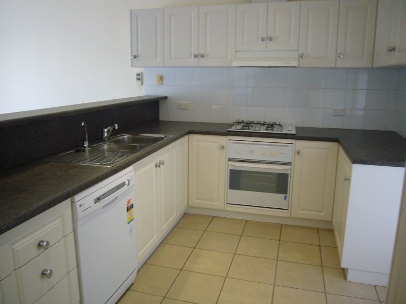 41 Hansen Circuit, Renown Park SA 5008