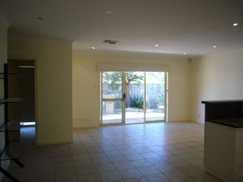 41 Hansen Circuit, Renown Park SA 5008