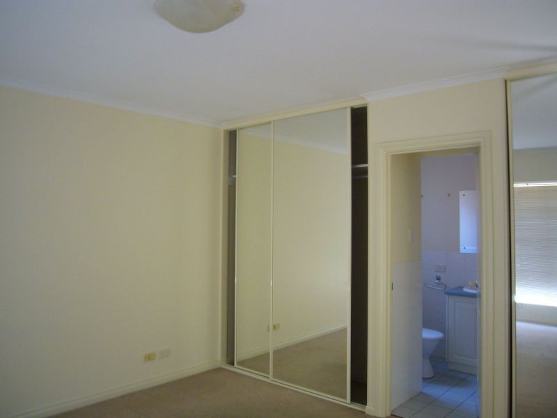 41 Hansen Circuit, Renown Park SA 5008