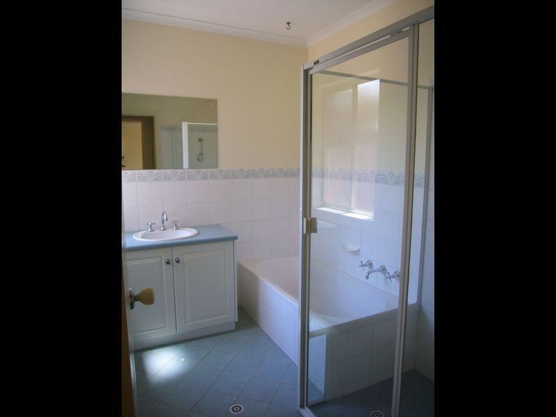 41 Hansen Circuit, Renown Park SA 5008