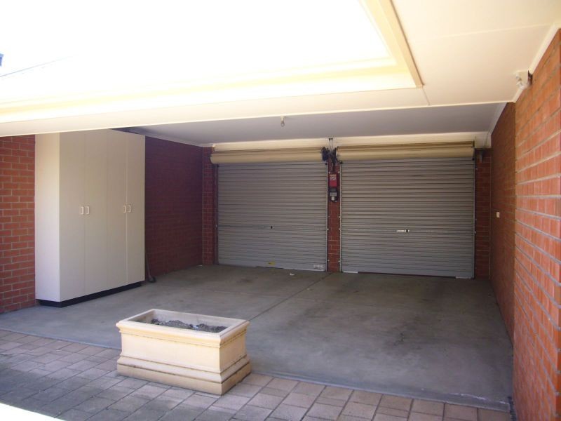 41 Hansen Circuit, Renown Park SA 5008