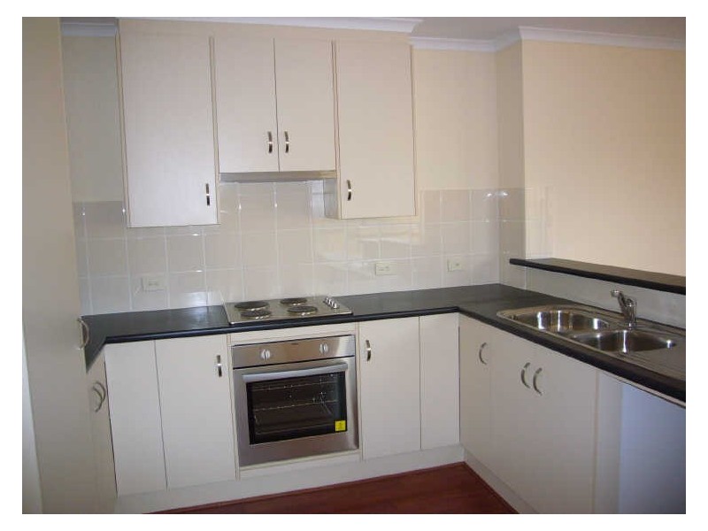 3 Wentworth Street, Blair Athol SA 5084