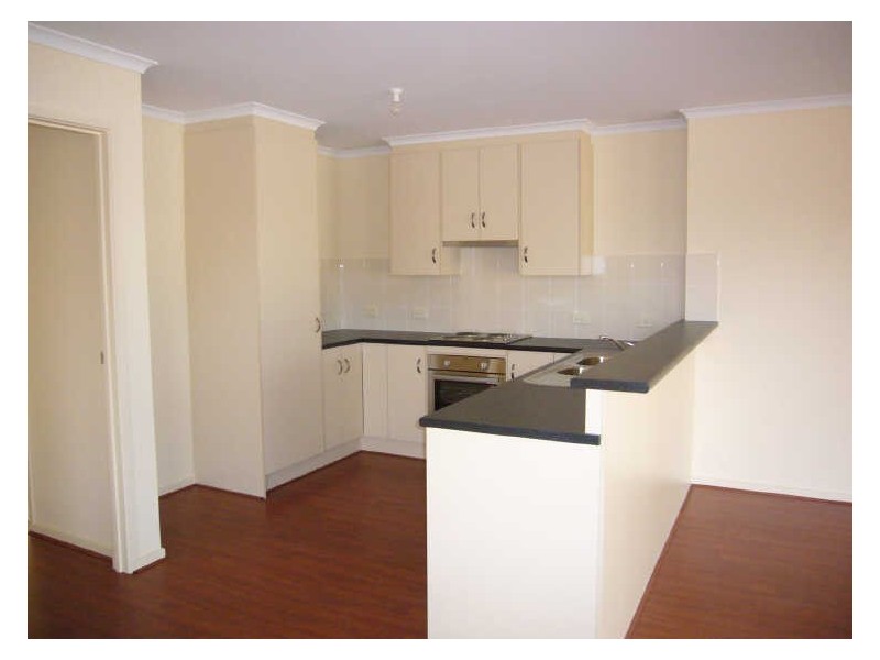 3 Wentworth Street, Blair Athol SA 5084