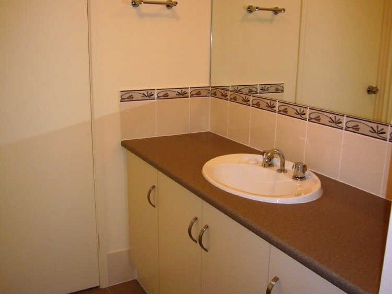 3 Wentworth Street, Blair Athol SA 5084