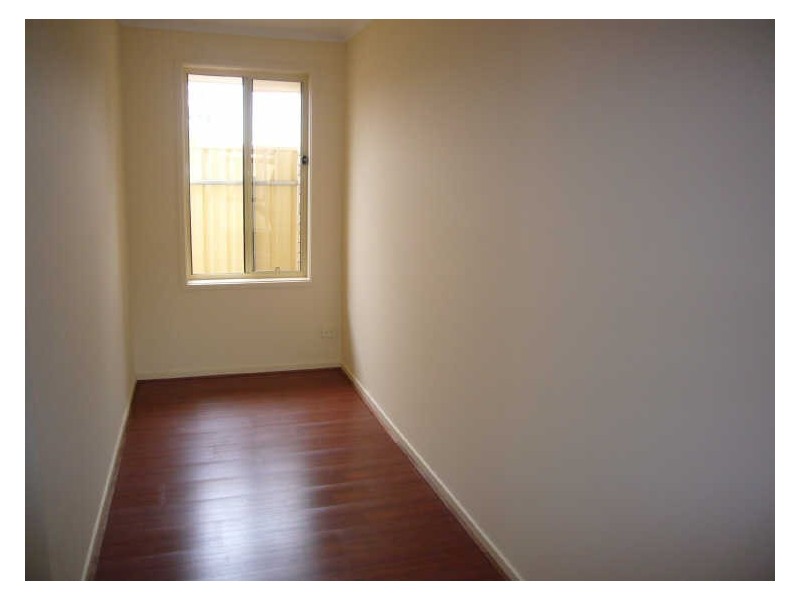 3 Wentworth Street, Blair Athol SA 5084