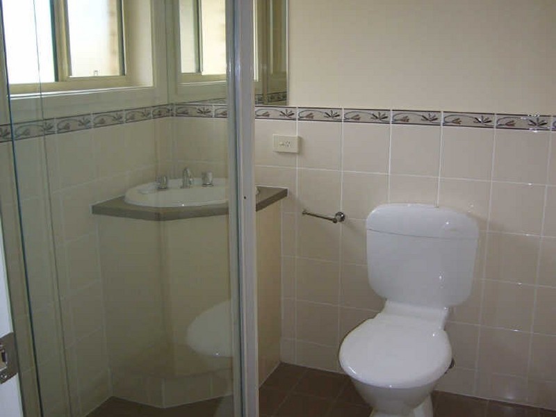 3 Wentworth Street, Blair Athol SA 5084