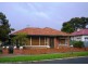 55 Alabama Avenue, Prospect SA 5082
