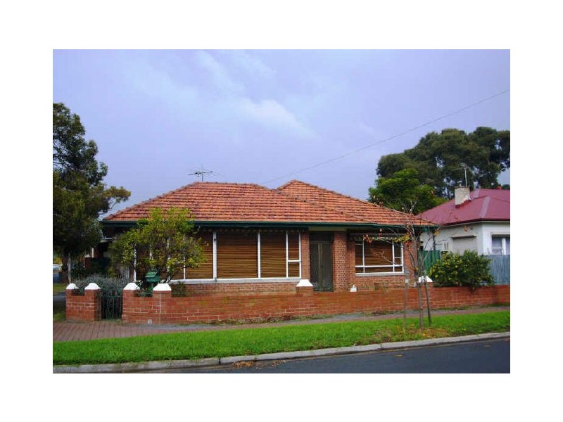 55 Alabama Avenue, Prospect SA 5082