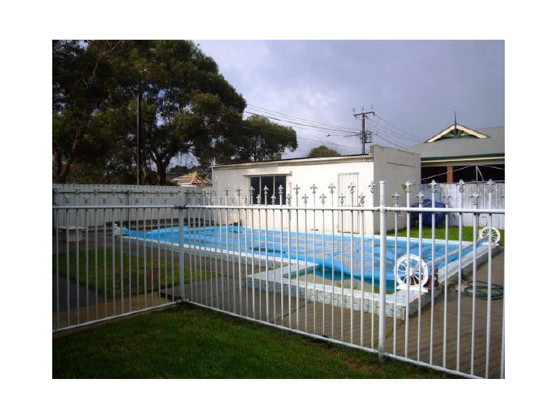 55 Alabama Avenue, Prospect SA 5082