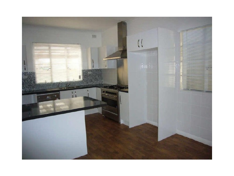 55 Alabama Avenue, Prospect SA 5082