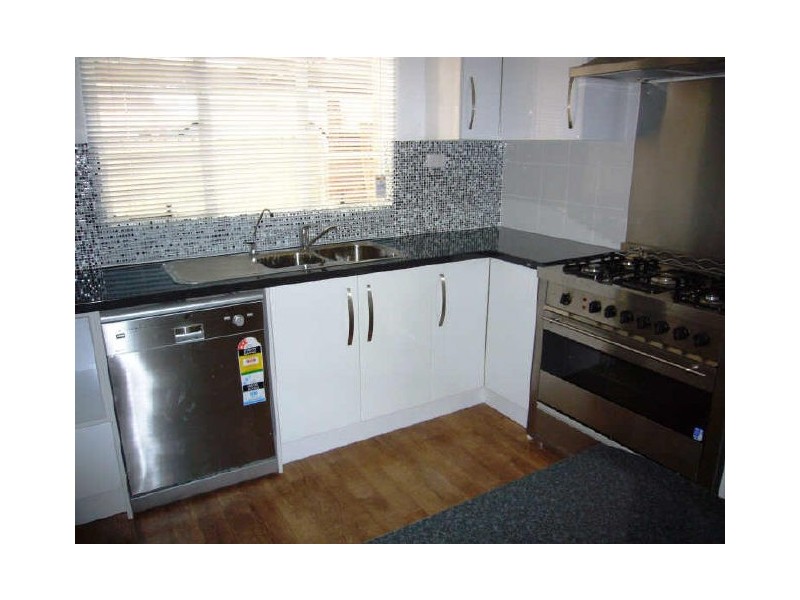 55 Alabama Avenue, Prospect SA 5082