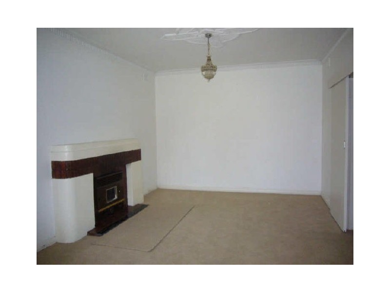 55 Alabama Avenue, Prospect SA 5082