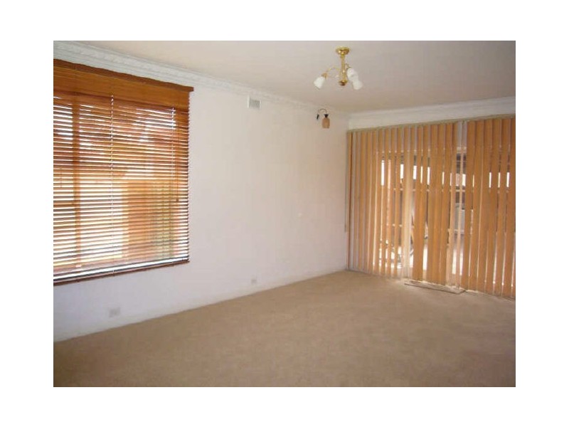 55 Alabama Avenue, Prospect SA 5082