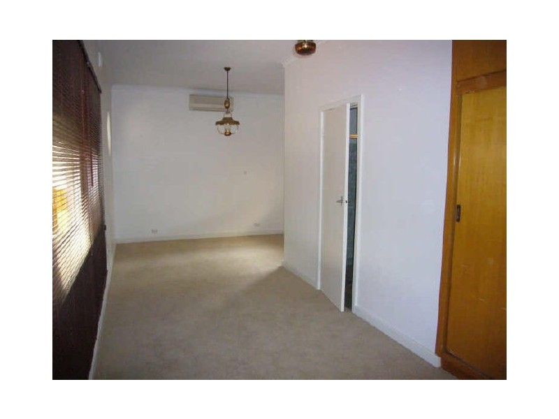 55 Alabama Avenue, Prospect SA 5082