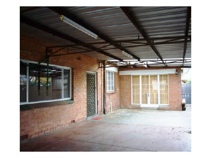 55 Alabama Avenue, Prospect SA 5082