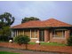 55 Alabama Avenue, Prospect SA 5082