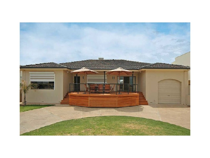 185 Esplanade, Port Noarlunga SA 5167