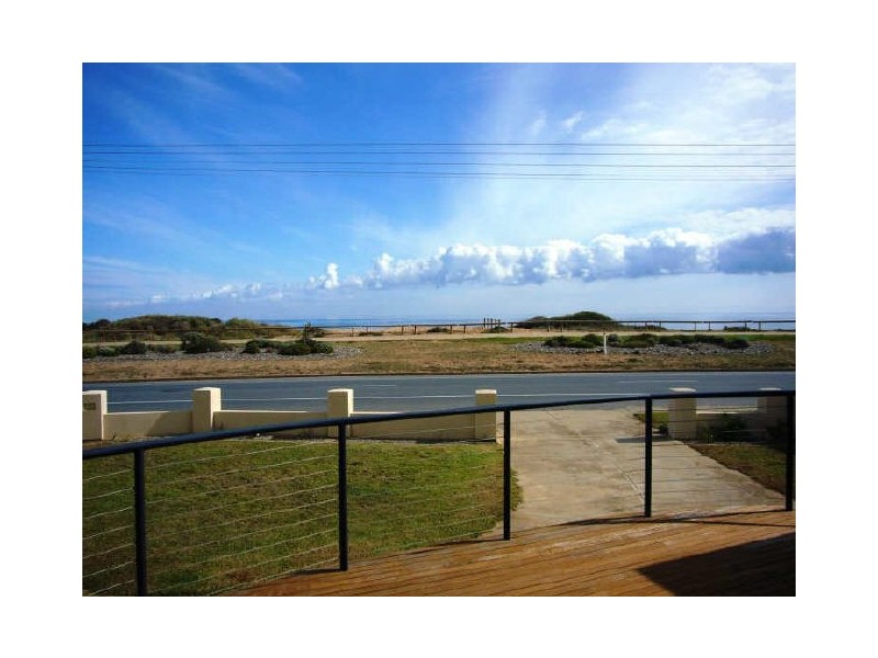 185 Esplanade, Port Noarlunga SA 5167