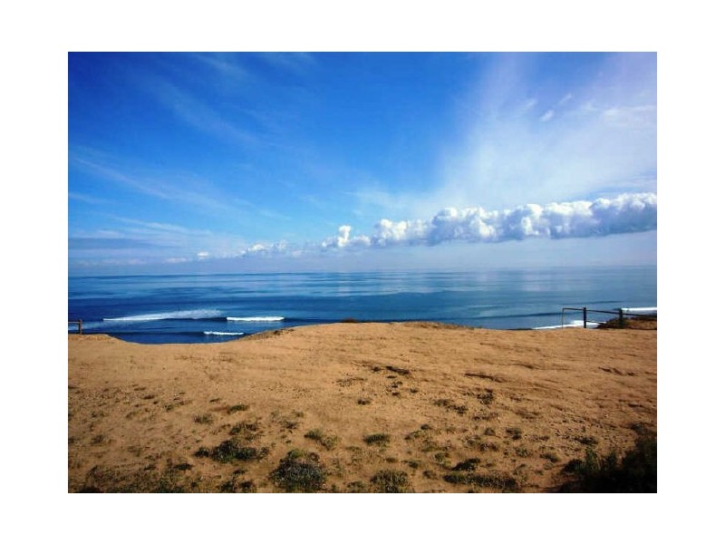 185 Esplanade, Port Noarlunga SA 5167