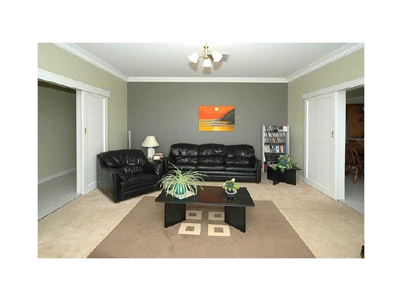 185 Esplanade, Port Noarlunga SA 5167