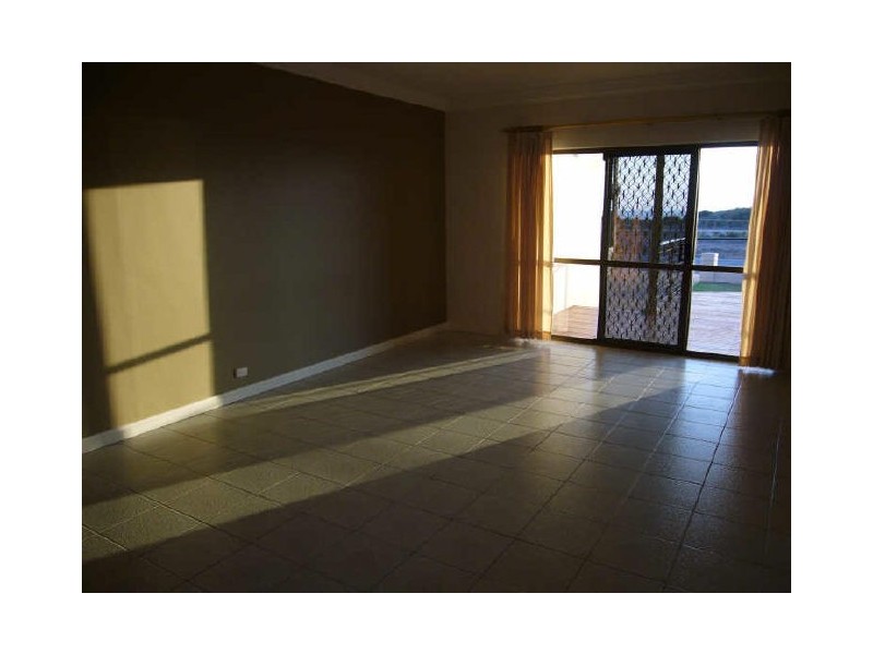 185 Esplanade, Port Noarlunga SA 5167