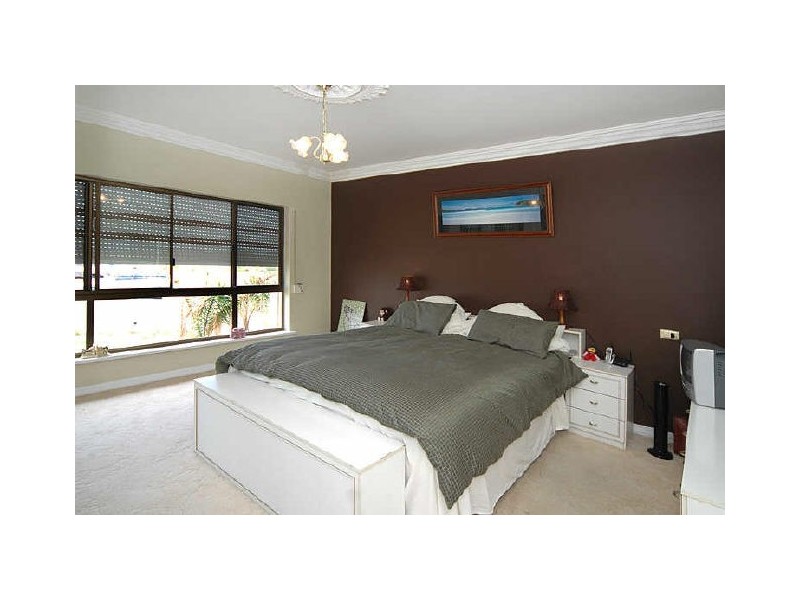 185 Esplanade, Port Noarlunga SA 5167