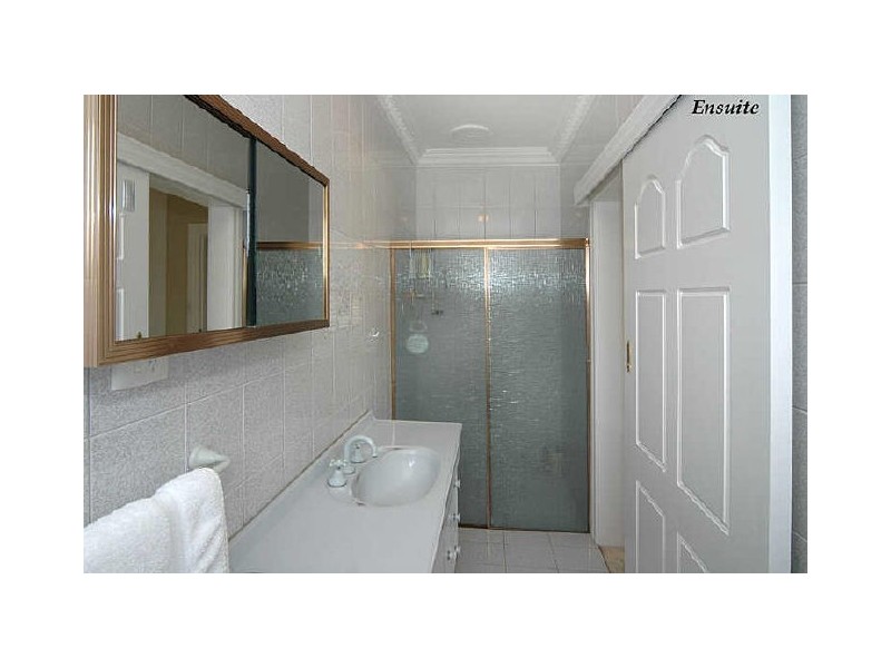 185 Esplanade, Port Noarlunga SA 5167