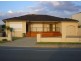 185 Esplanade, Port Noarlunga SA 5167