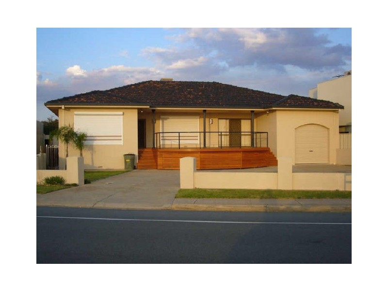 185 Esplanade, Port Noarlunga SA 5167