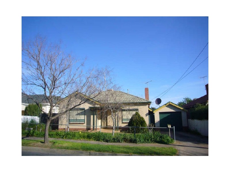 3 Glenview Avenue, Blair Athol SA 5084