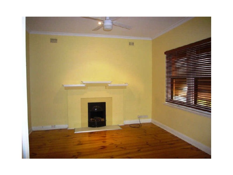 3 Glenview Avenue, Blair Athol SA 5084