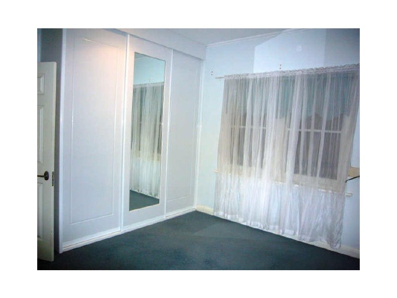 3 Glenview Avenue, Blair Athol SA 5084