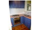3 Glenview Avenue, Blair Athol SA 5084
