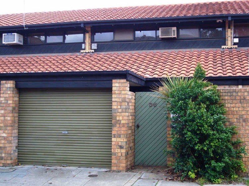 56 Provost Street, North Adelaide SA 5006