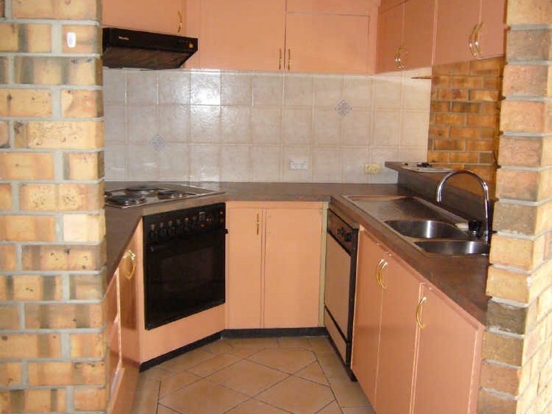 56 Provost Street, North Adelaide SA 5006