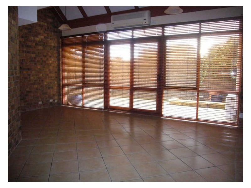 56 Provost Street, North Adelaide SA 5006